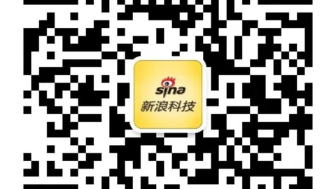 虎牙电竞战队携手品牌，共创辉煌战绩