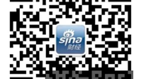 春季赛战队实力，彩票在线投注，展现，电竞热潮持续升温