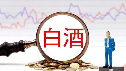 独家2026年大动作：亚足联计划2030年启动亚国联，世界杯资格新通道解锁
