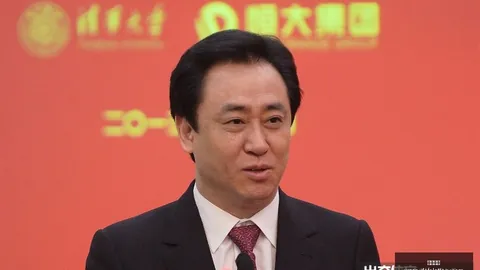 库里续约内幕揭晓：提前签约背后的策略与勇士未来布局指南